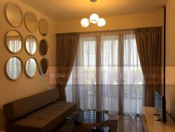 SeaHill (D5), Condominium #501613351